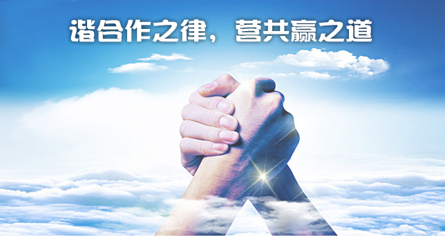 ���̼���